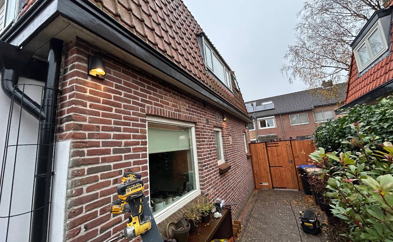 Schermafbeelding 2026 03 08 124328