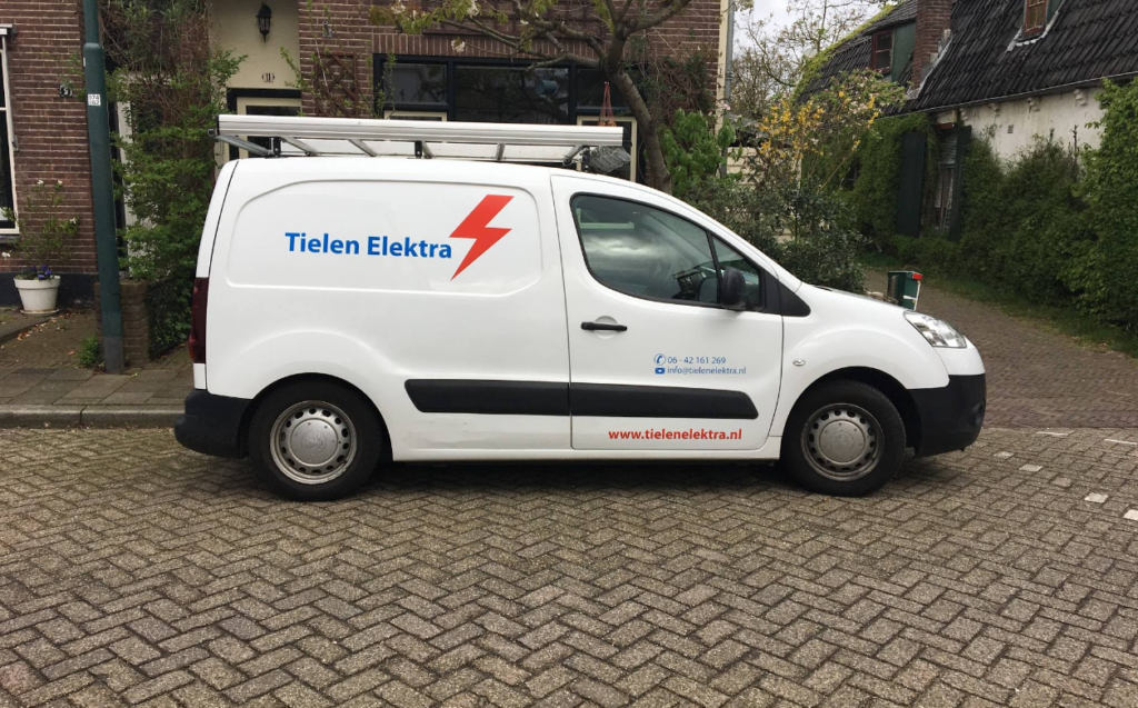 schermafbeelding 2026 03 08 141811