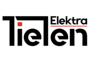 Tielen Elektra